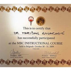 MBC-instructional-course-2006