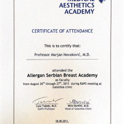 certificate-allergan-2011