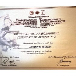 certificate-athenes2003